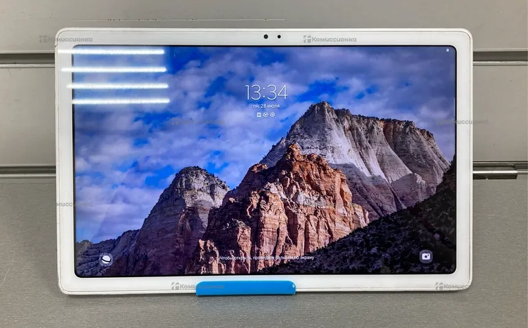 Планшет Samsung galaxy tab a7 3/32gb