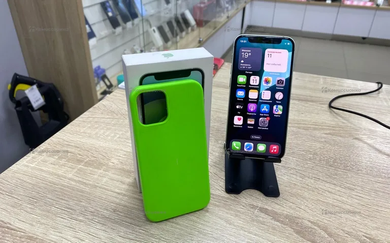 Apple IPhone 12 mini 64Gb