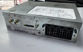 Купить Тахограф Штрих-тахоRus б/у , в Краснодар Цена:1490рублей