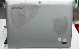 Ноутбук  Lenovo MIX-320