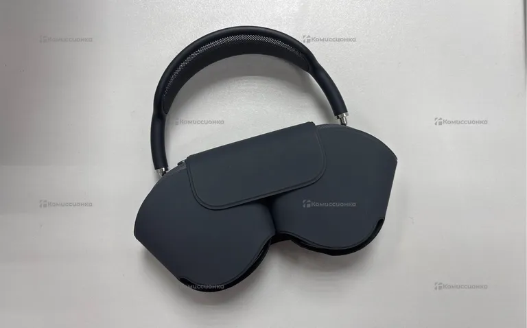 Наушники Apple AirPods Max