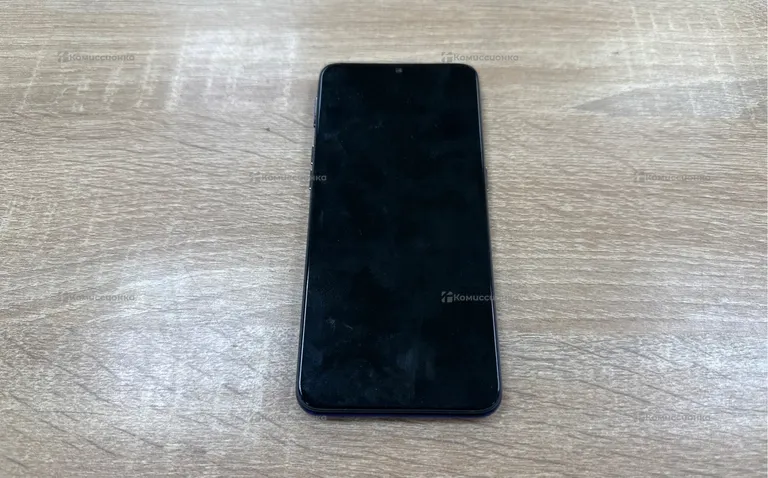 Oppo F9 pro 8/256