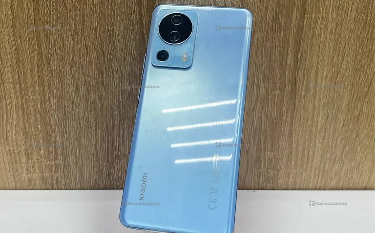 Xiaomi 13 Lite 8/256ГБ