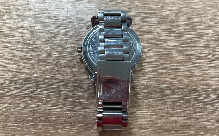 Часы  Ferro FL21261A
