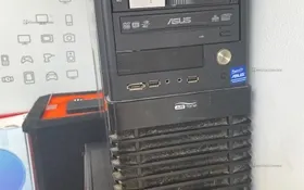 Системный блок  airtone