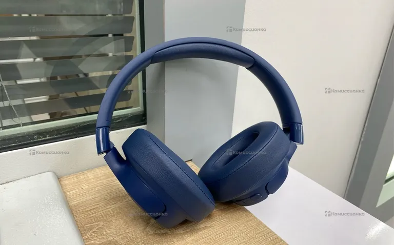Наушники JBL Tune 720BT