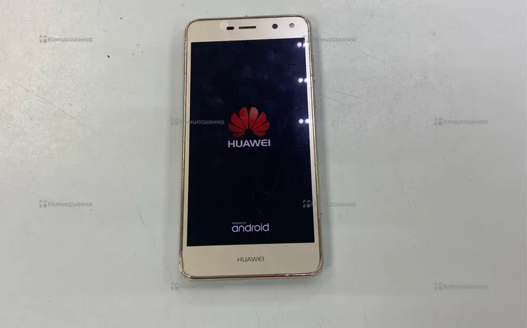 Huawei MYA-U29