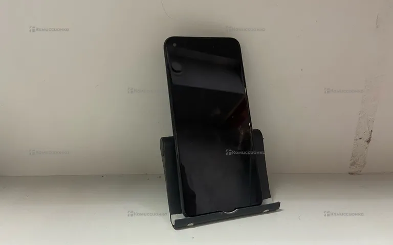 Samsung Galaxy A11 2/32 ГБ