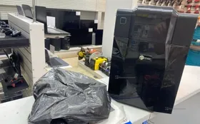 Купить Принтер 3D PP3DP UP Mini б/у , в Нижнекамск Цена:6950рублей