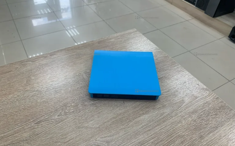 Внешний дисковод External ODD & HDD Device