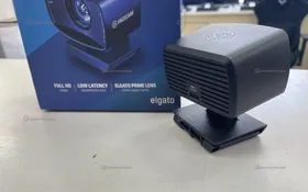 Купить Веб-камера Elgato FaceCam MK.2 б/у , в Нижний Новгород Цена:8990рублей