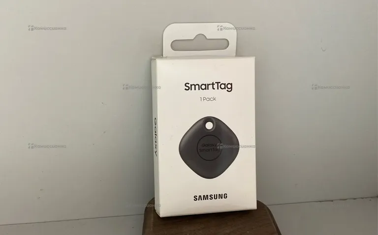 Samsung SmartTag
