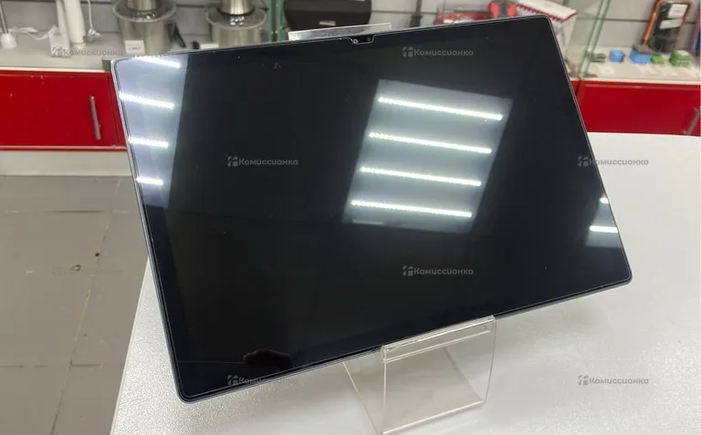 планшет Blackview Tab 15