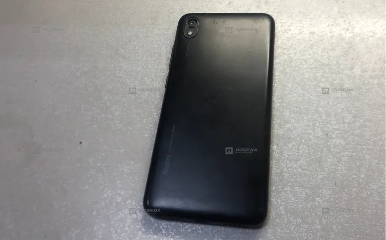 Xiaomi Redmi 7a 16gd