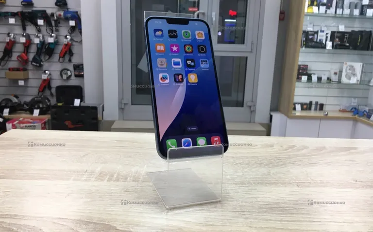 Apple Iphone 14 Plus 128Gb