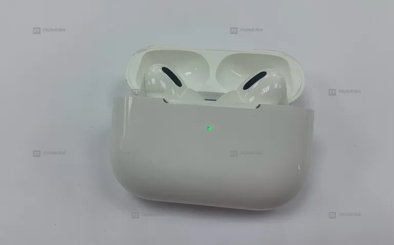 Наушники AirPods replica