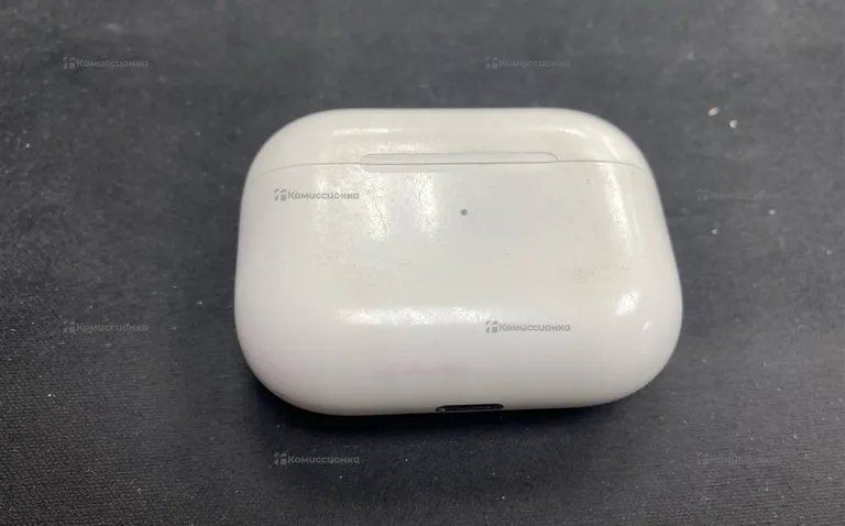 Наушники Apple AirPods Pro