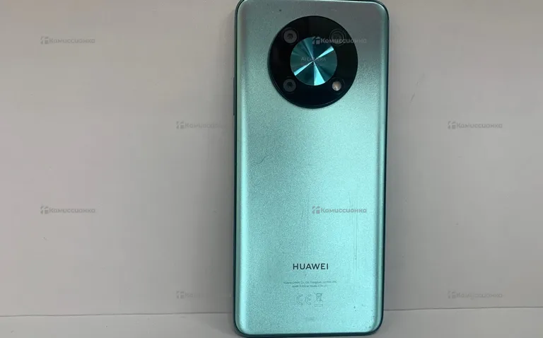 Huawei Nova Y90 4/128Gb