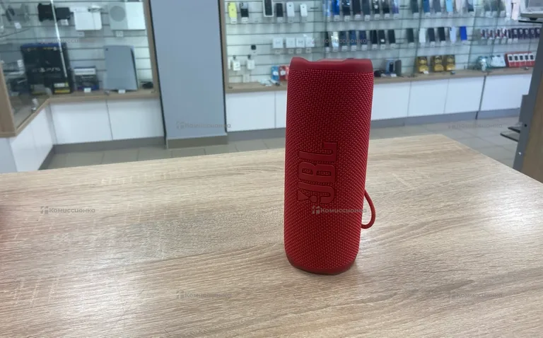 Колонка  JBL FLIP 6