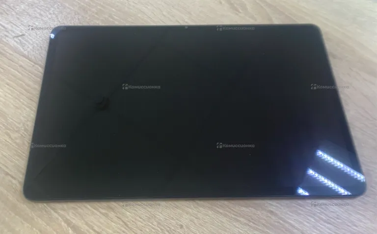 Планшет Honor Pad 9 8/128