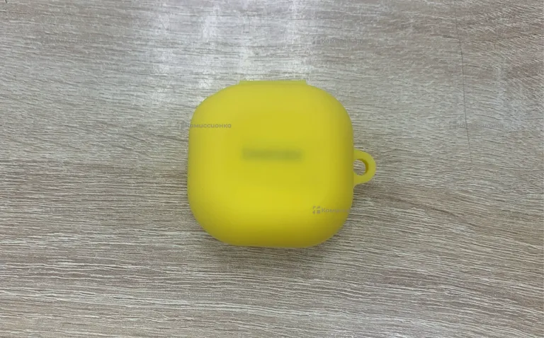 Беспроводные наушники Samsung Galaxy Buds 2 Pro