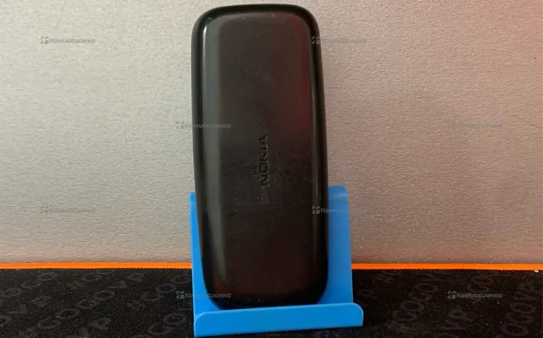 Nokia TA-1203