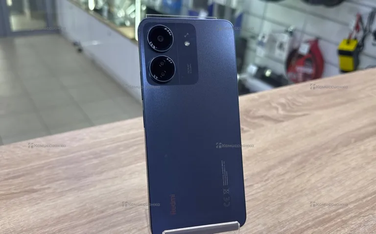 Xiaomi 13с 4/128