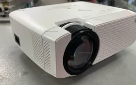 Купить Проектор Caution б/у , в Самара Цена:1990рублей