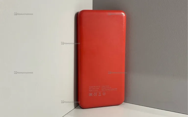 Power Bank  10.000mAh