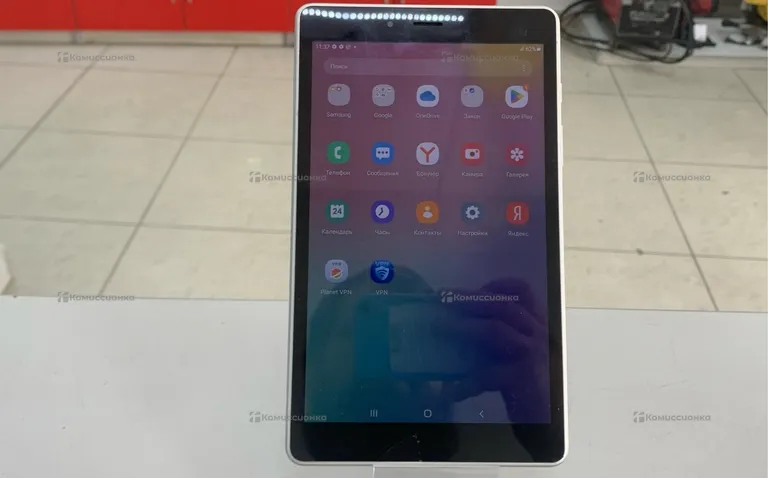 Планшет Samsung Galaxy Tab A (8.0 2019)