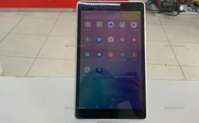 Купить Планшет Samsung Galaxy Tab A (8.0 2019) б/у , в Симферополь Цена:1900рублей