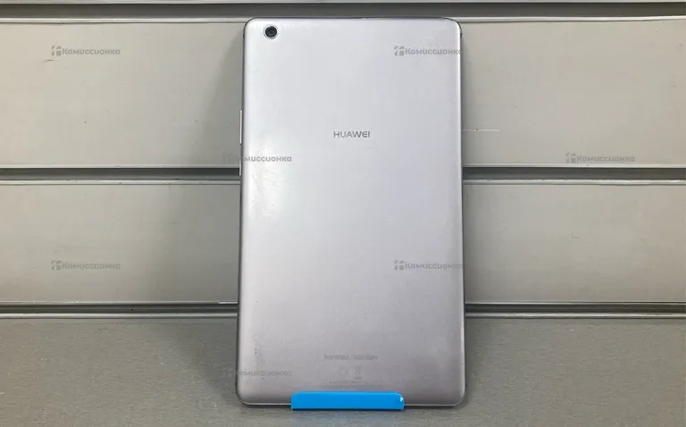 Huawei mediapad m3 lite 3/32
