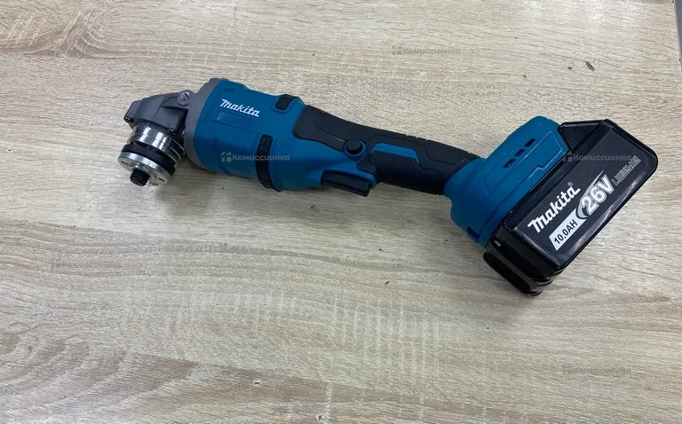 УШМ Makita R