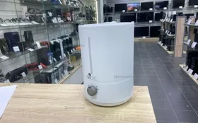 Купить Увлажнитель Croft’s home б/у , в Тюмень Цена:1290рублей