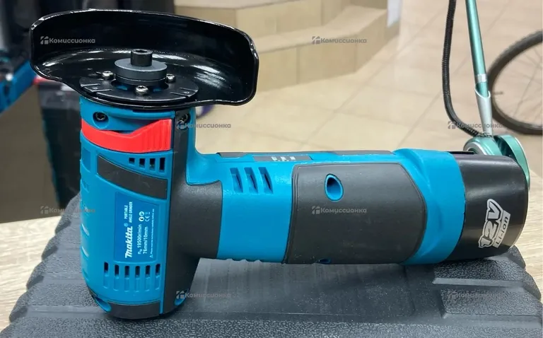 Мини УШМ Makita (rep)
