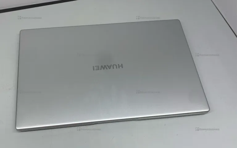 Ноутбук  Huawei BOD-WXX9