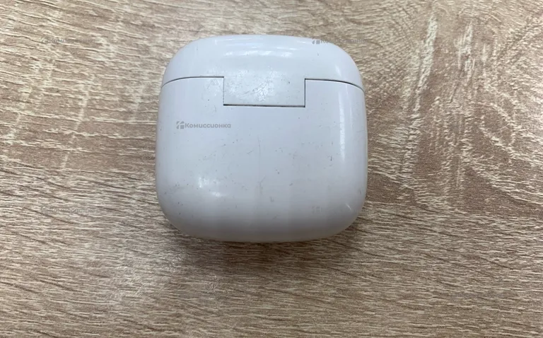 Наушники  Huawei T0016L