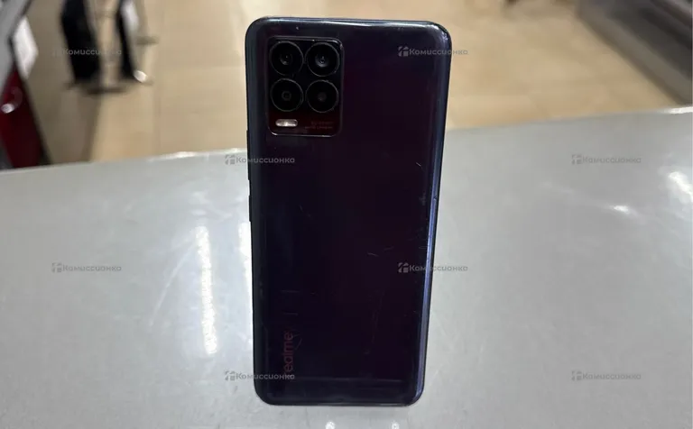 Realme 8 8/128