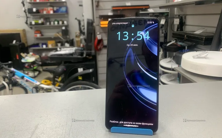 Realme Note 50 3/64Gb