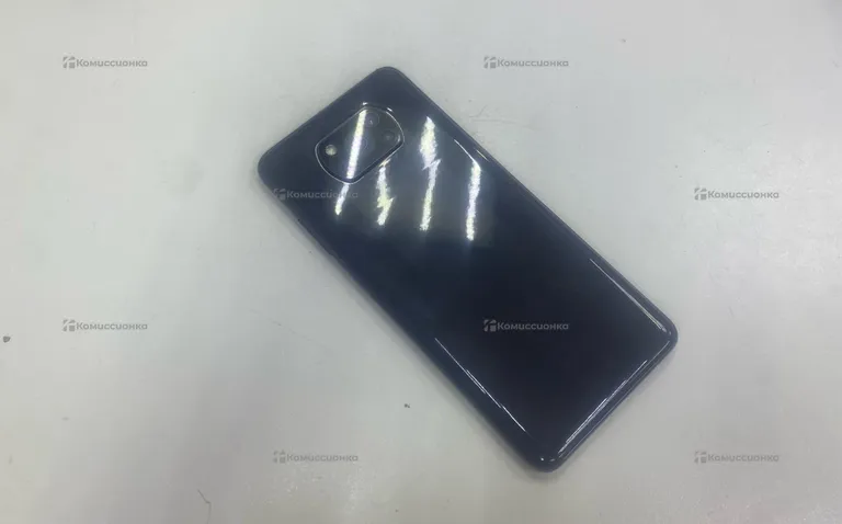 Xiaomi poco x3 pro 6/128 ГБ