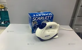 Купить Блендер scarlet sc-041 б/у , в Набережные Челны Цена:300рублей