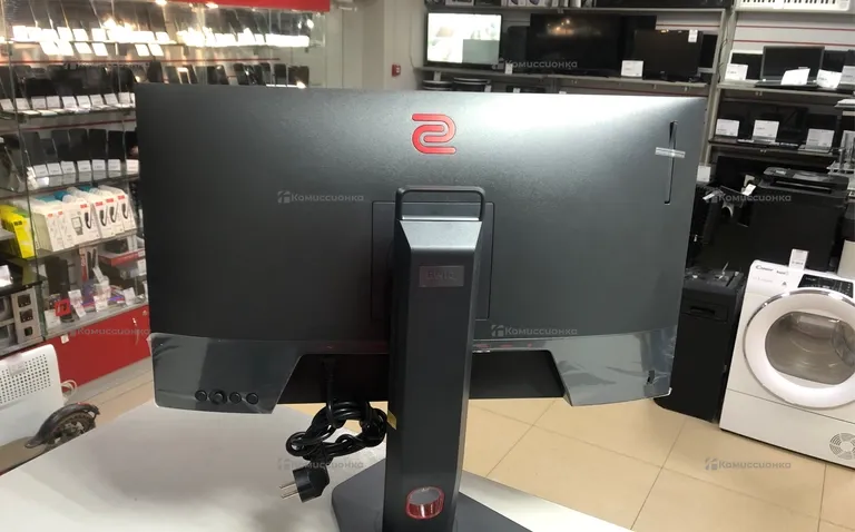 Монитор BenQ Монитор BenQ XL2540K