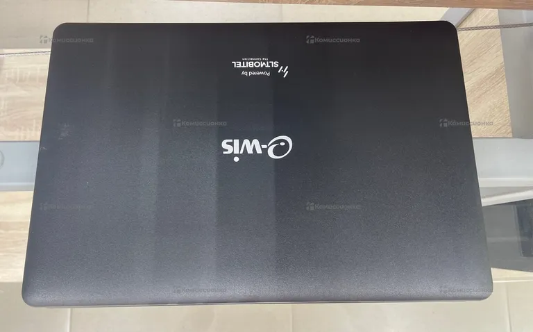 Ноутбук EWIS X14GL