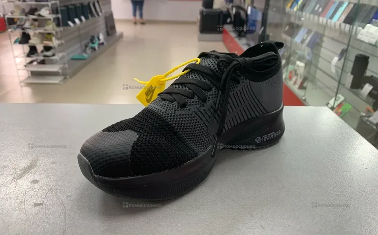 Кроссовки Nike Running 38 rep