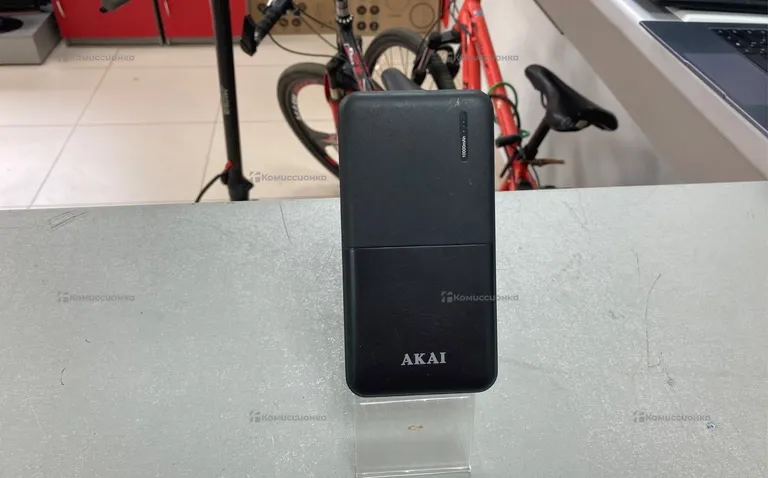 Power Bank AkaI 10000 Mah
