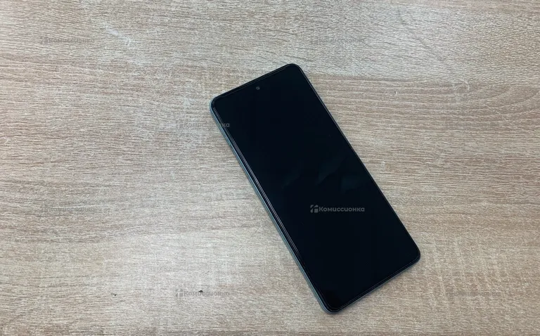 Infinix hot 30 128