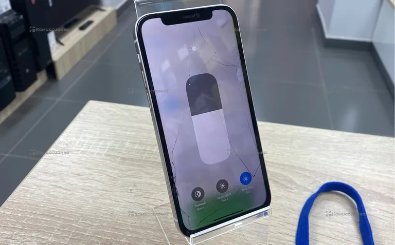 Apple iPhone 12 128Gb