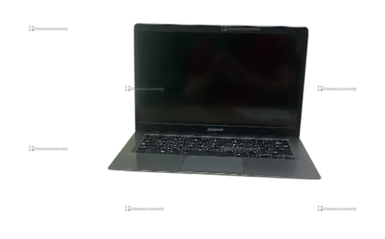 Ноутбук  Samsung r560