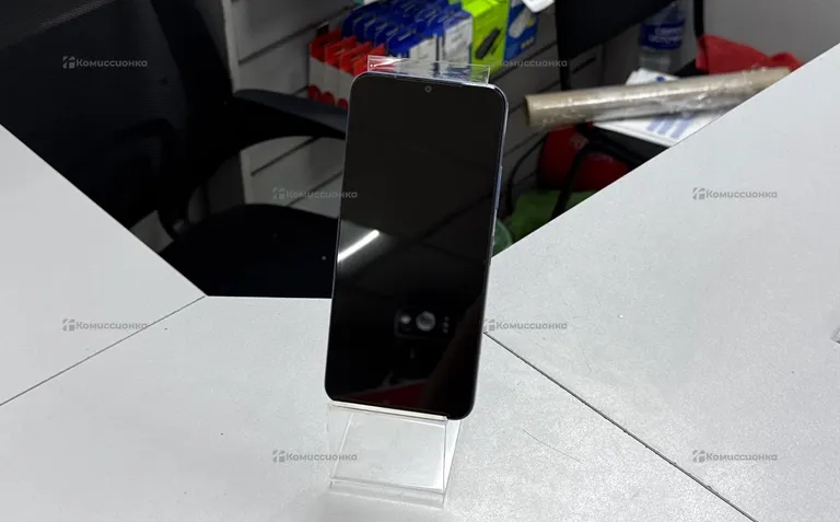 Huawei Nova Y61 4/64 ГБ
