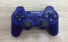 Купить .SONY. Play Station 3 Геймпад б/у , в Саратов Цена:500рублей